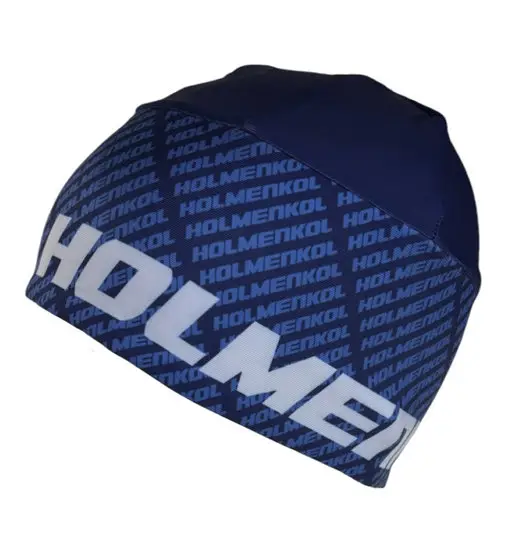 Nordic Race Cap - berretto Blue