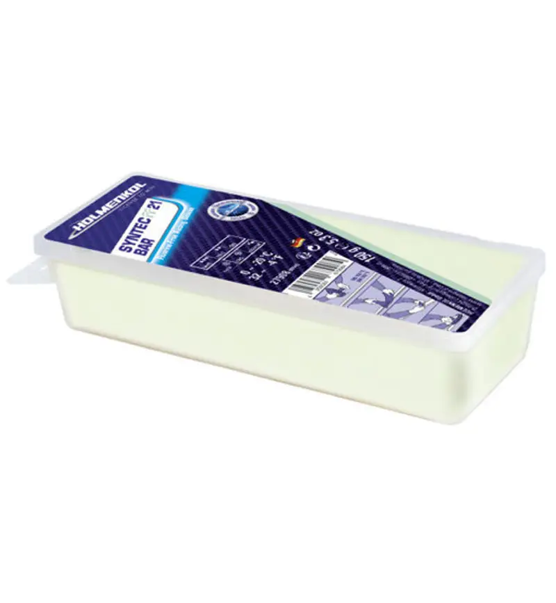 Syntec FF 21 Bar - sciolina Green