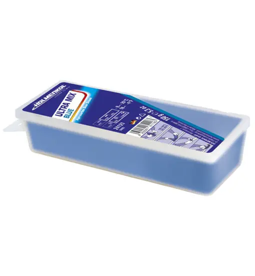 Ultramix BLUE - sciolina