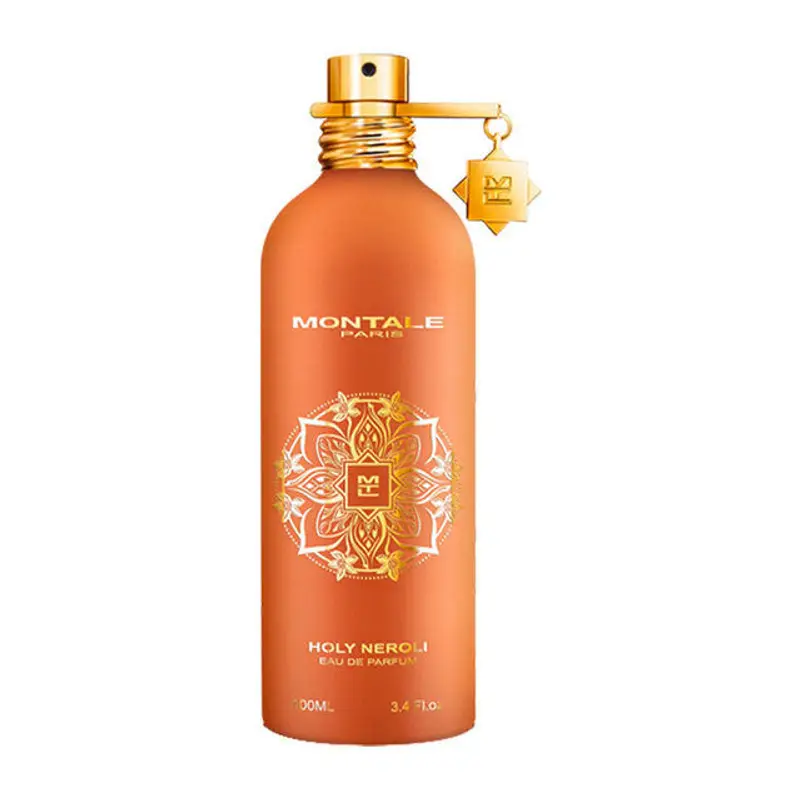 Holy Neroli EDP 100