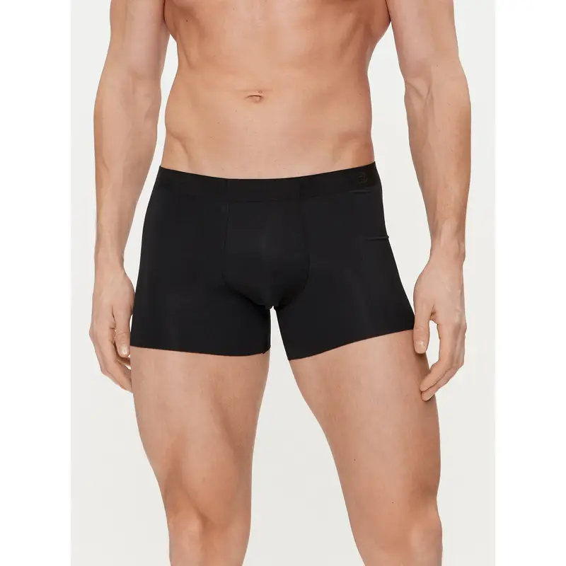 HOM Boxer Nero 3204840