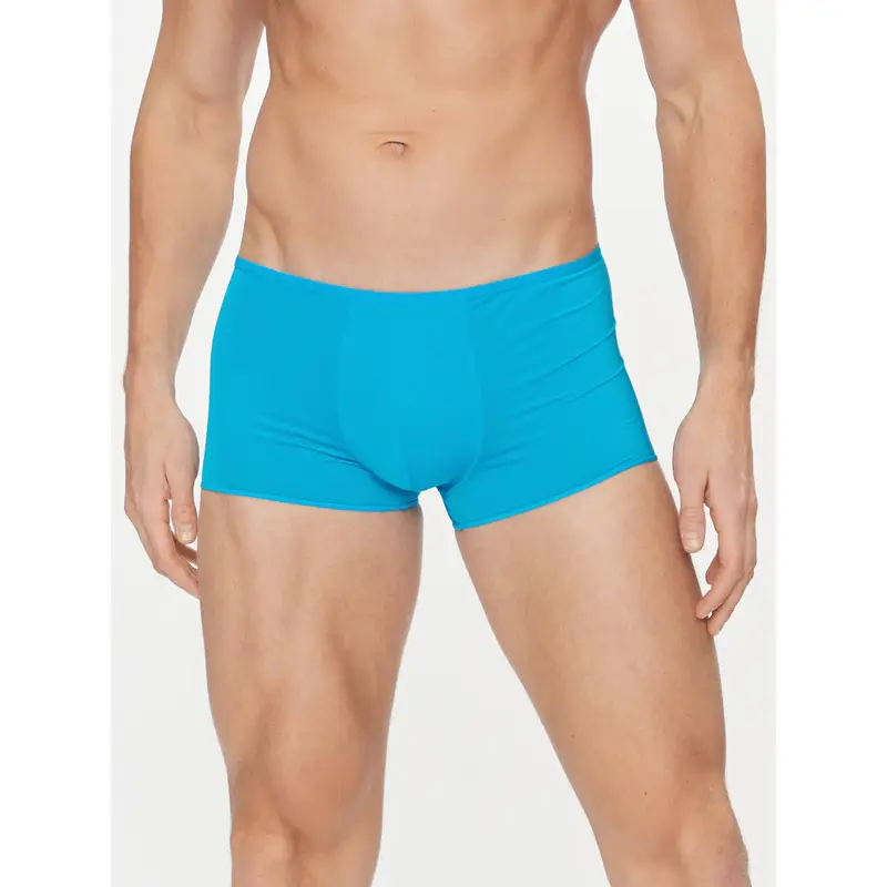 HOM Boxer Blu 4205752