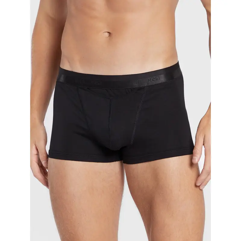 HOM Boxer Nero 3201692