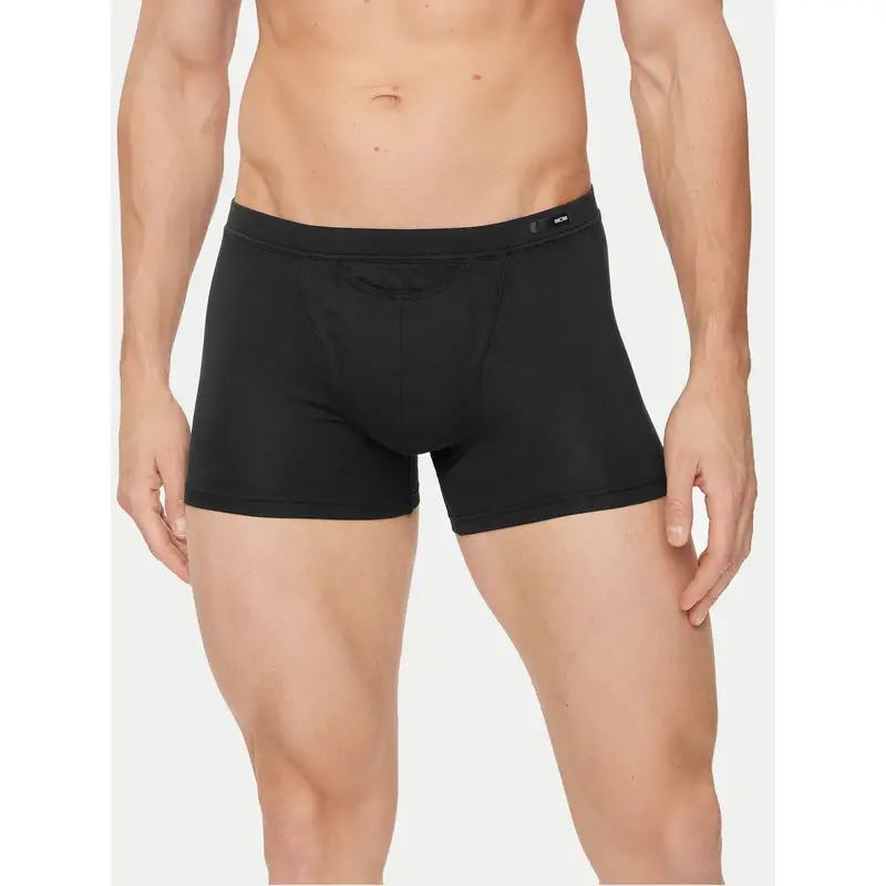 HOM Boxer Nero 3206669