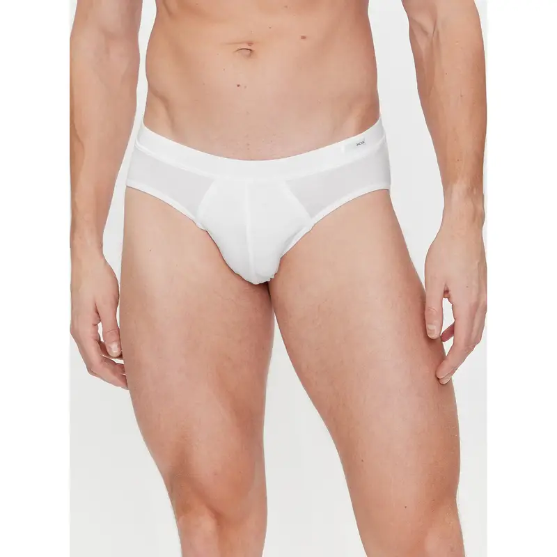 HOM Slip Bianco 4206574