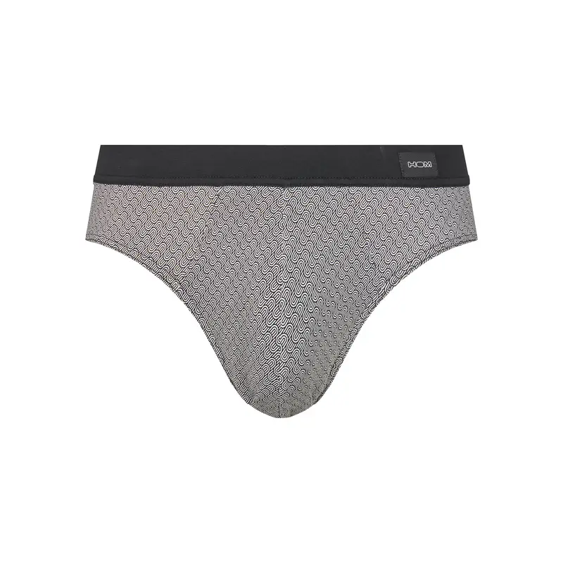 HOM Slip Grigio 3226868