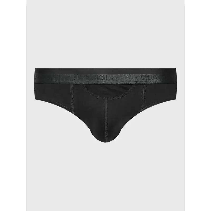 HOM Slip Nero 3201693