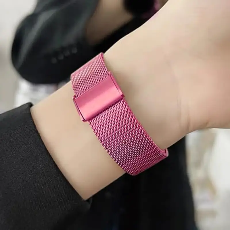 Homailida Smartwatch Donna 2333075 miniatura 2