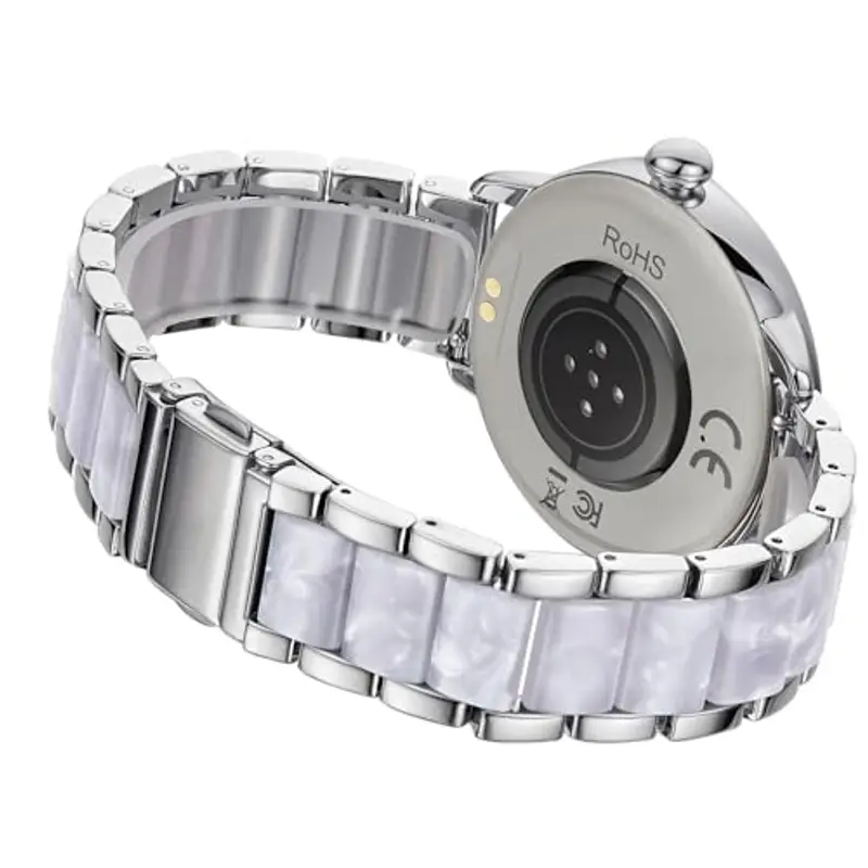 Homailida Smartwatch Donna 1604593 miniatura 2