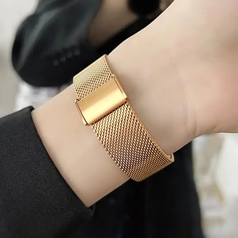 Homailida Smartwatch Donna 1904065 miniatura 2