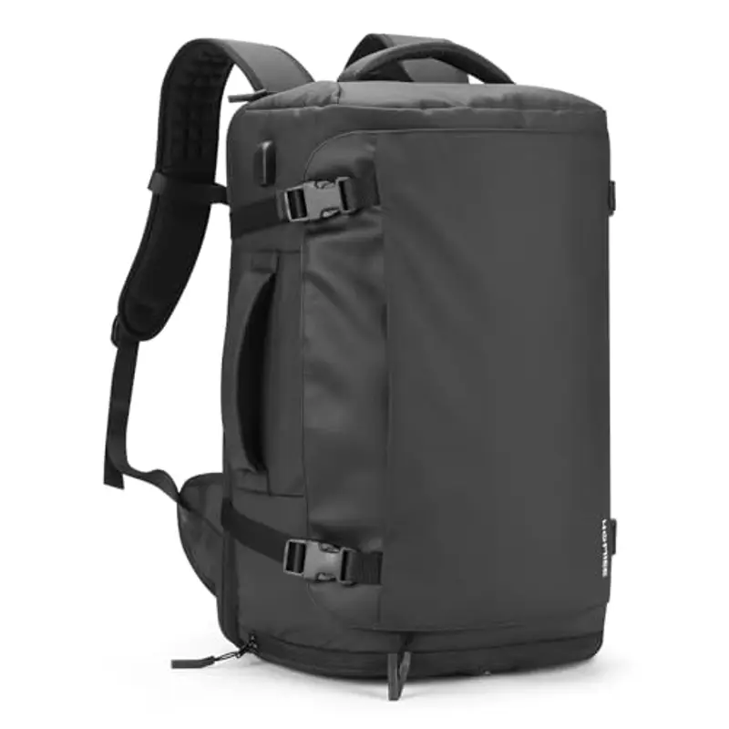 HOMIEE Zaino da viaggio 1204494