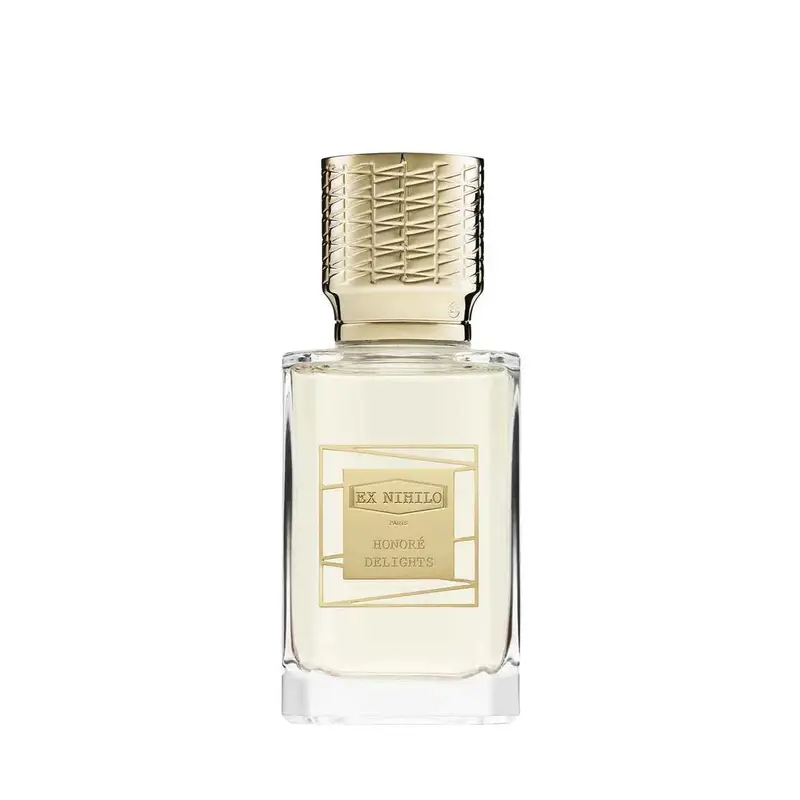 Honore Delights (EDP)