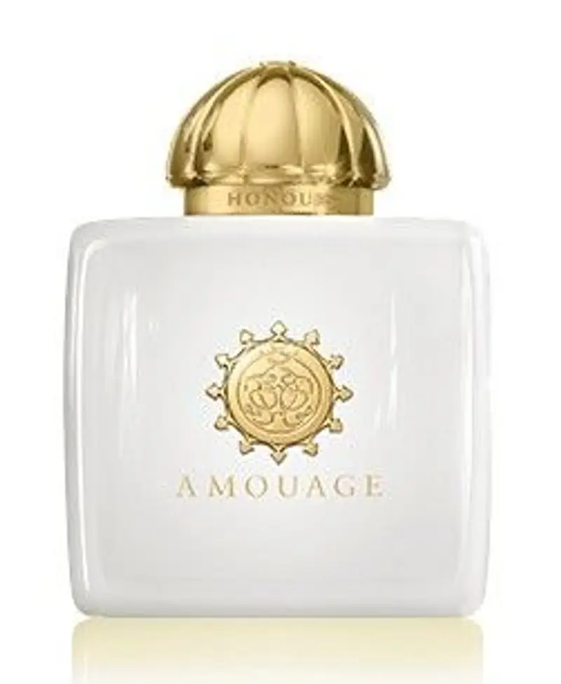Honour Woman (EDP)