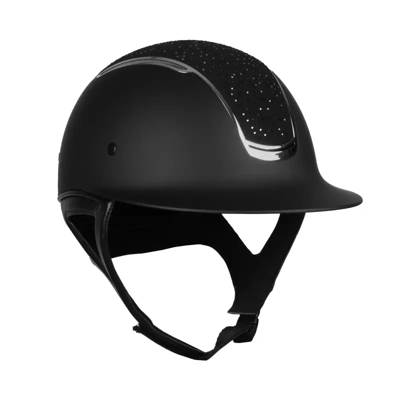 Casco da equitazione da donna HORKA Da Vinci