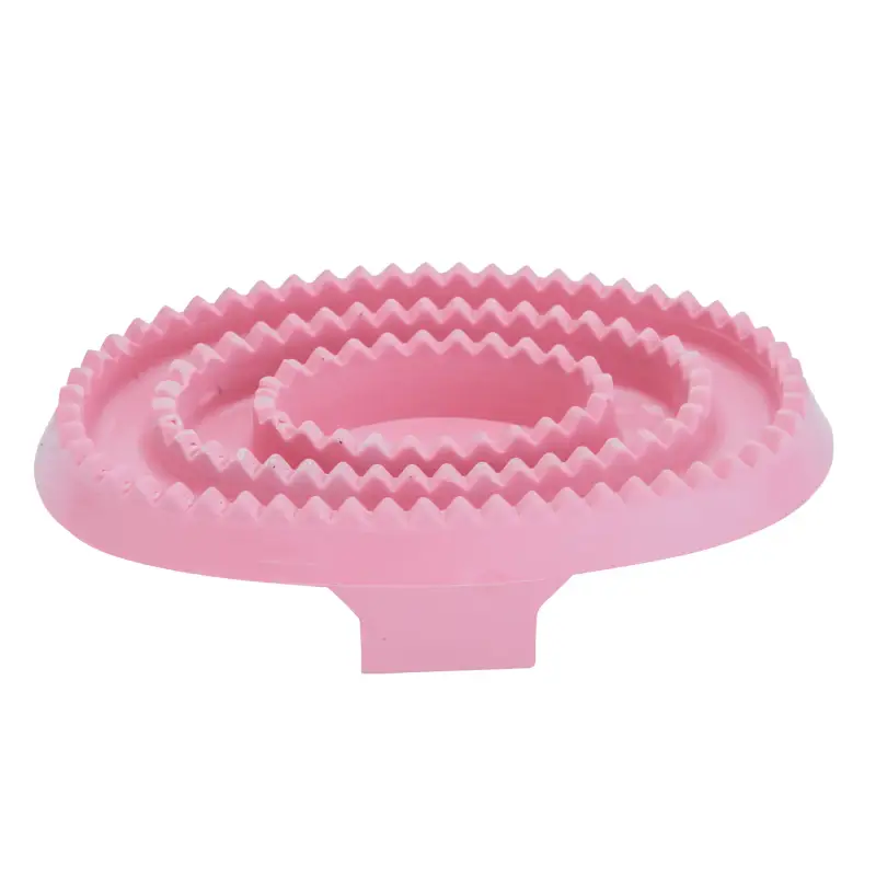 HORKA Rastrelli in gomma