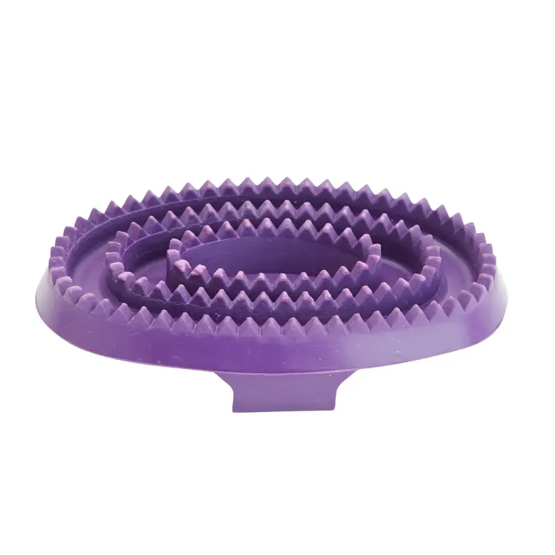 Rastrelli in gomma HORKA