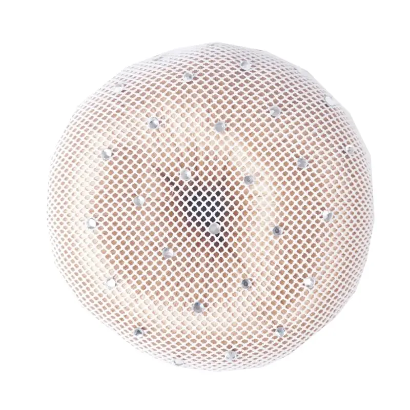 Retina per capelli con diamante donna HORKA