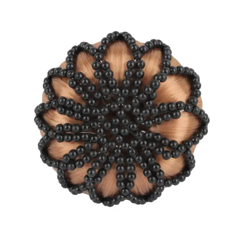 Retinette per capelli donna HORKA