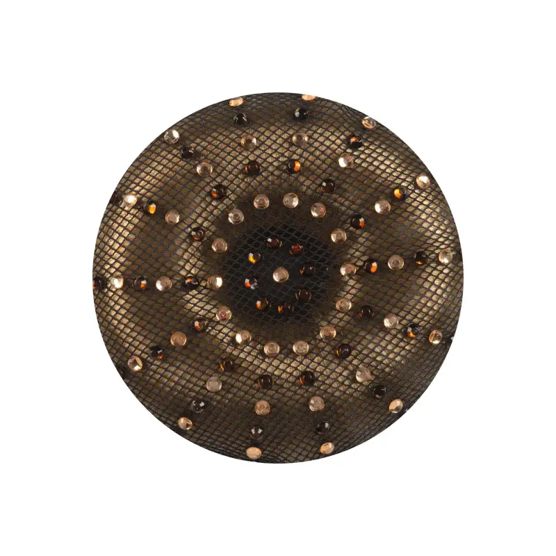 Retino per capelli donna HORKA