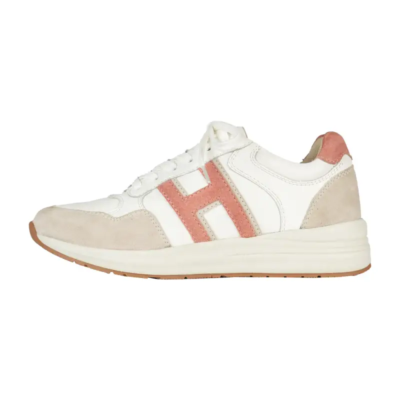 Sneakers da donna HORKA Hervas