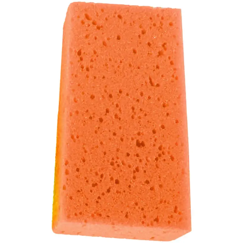 HORKA Spugna