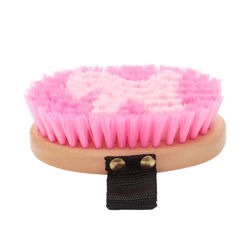 Tappi in legno morbido HORKA Pony