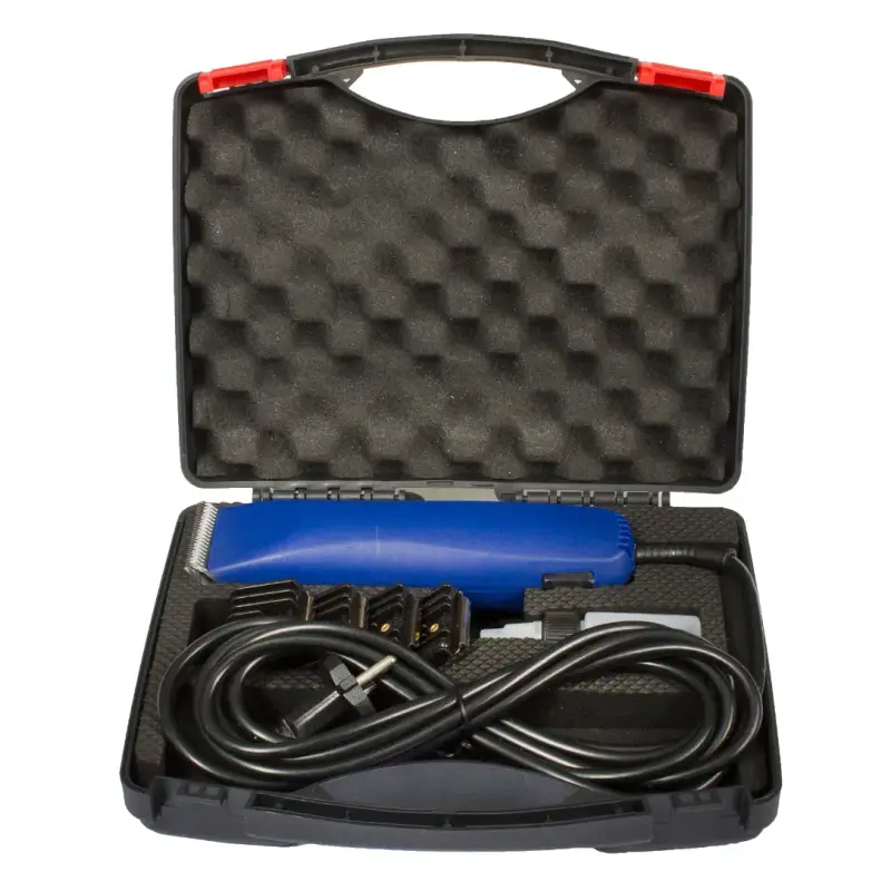 Tosaerba per cavalli con cavo HORKA Small professional