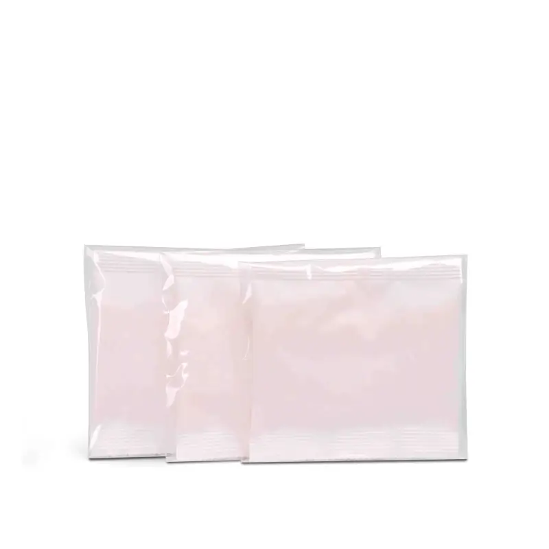 Sacchetti Profumati Riso Profumato Fresh Cotton - Igienizzanti e sicurezza miniatura 3