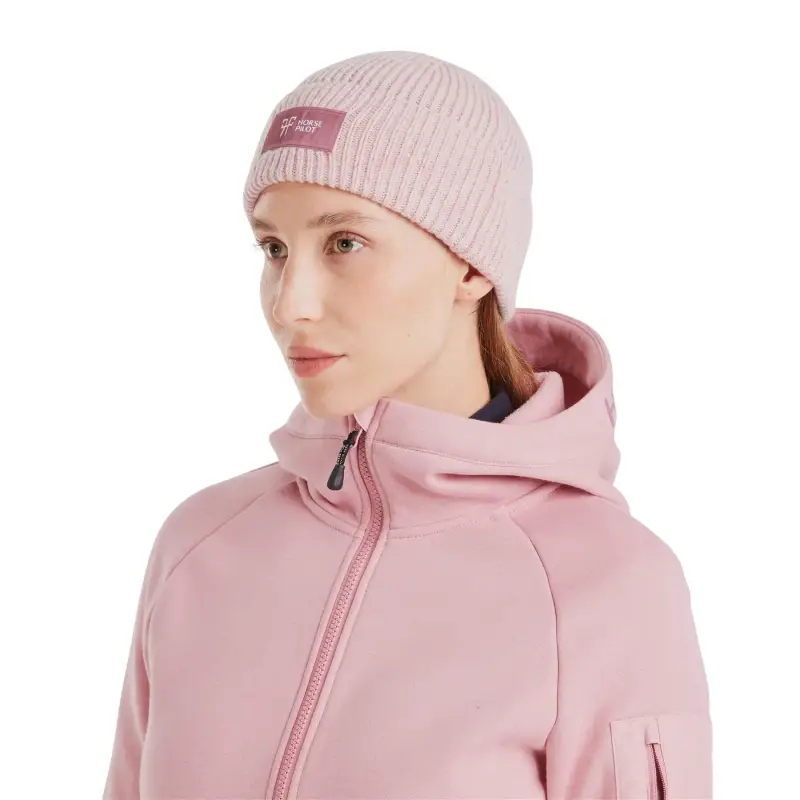 Berretto Horse Pilot Rider