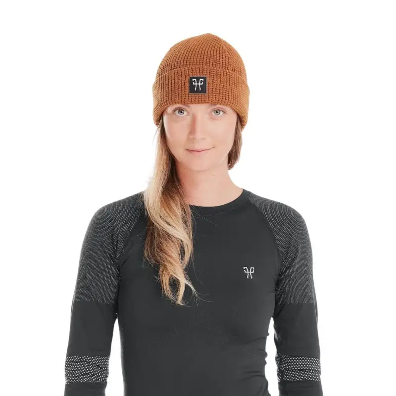 Cappello da fantino Horse Pilot