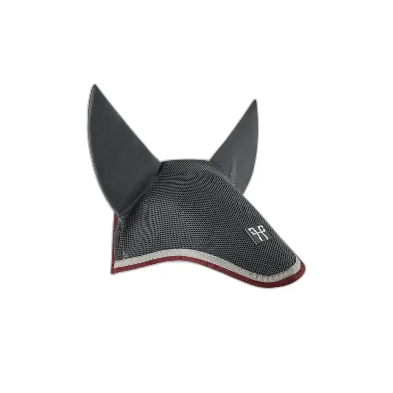 Cuffietta Horse Pilot