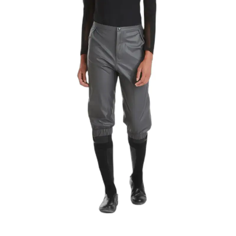 Pantaloni impermeabili Horse Pilot Raintech