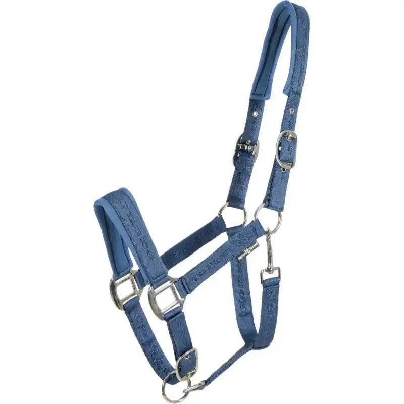 Cavezza per pony HorseGuard Diya 2 0