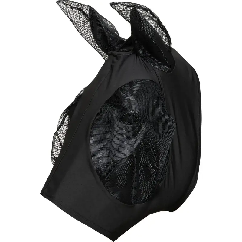 Maschera antimosche HorseGuard