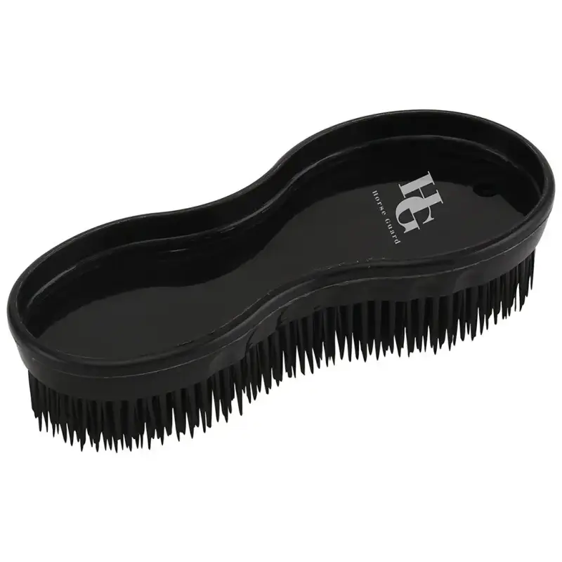 Spazzola magica HorseGuard