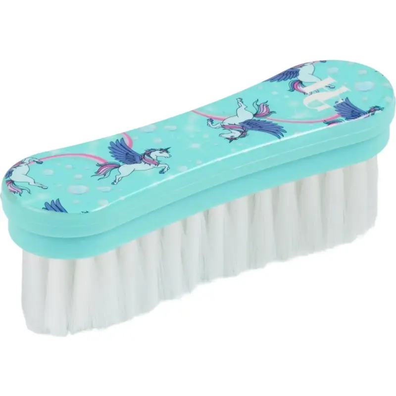 Spazzola per cavallo HorseGuard