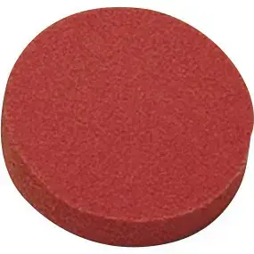 spugna di pelle HorseGuard