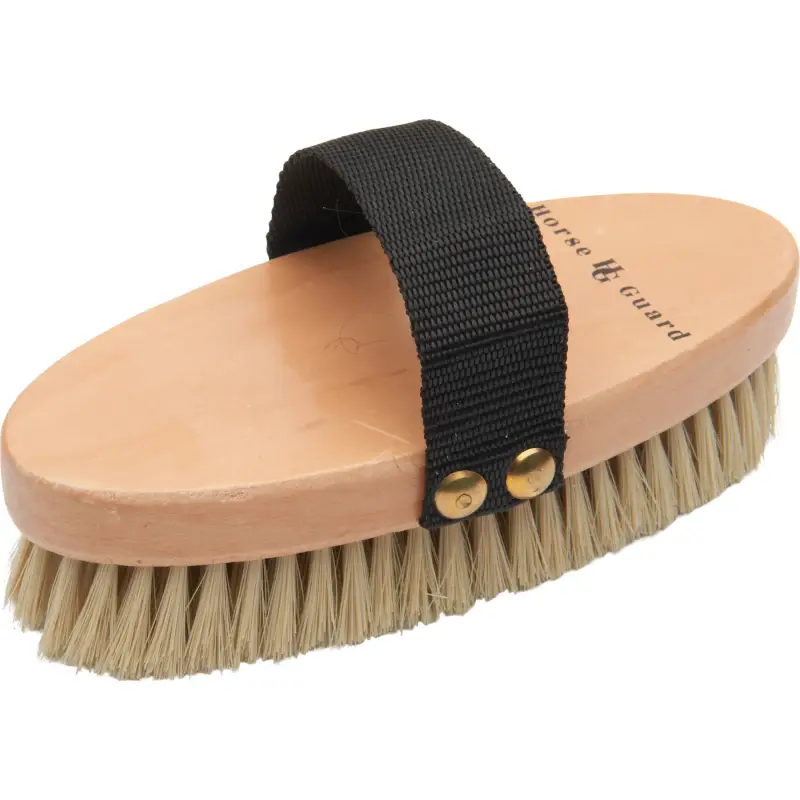 Tappo per cavalli HorseGuard