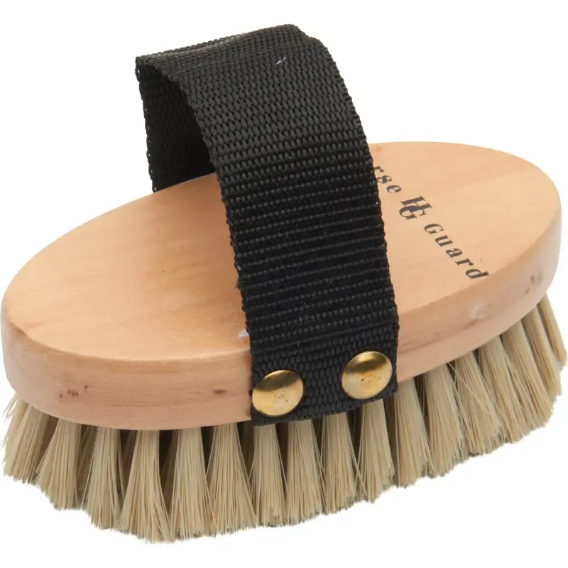 Tappo per cavalli HorseGuard