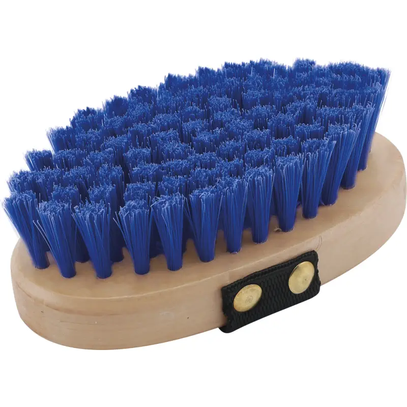 Tappo per cavalli HorseGuard