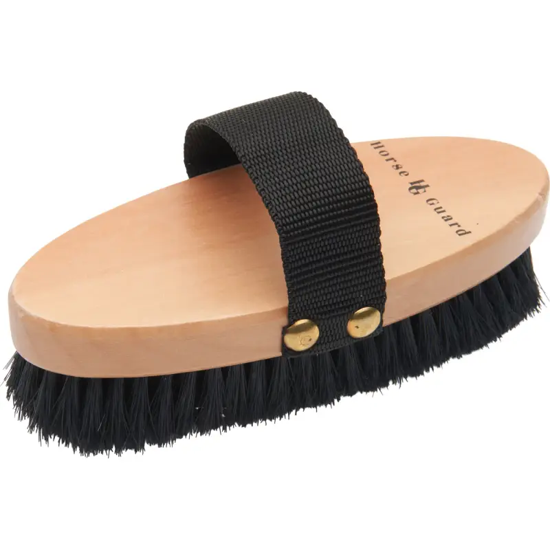 Tappo per cavalli HorseGuard