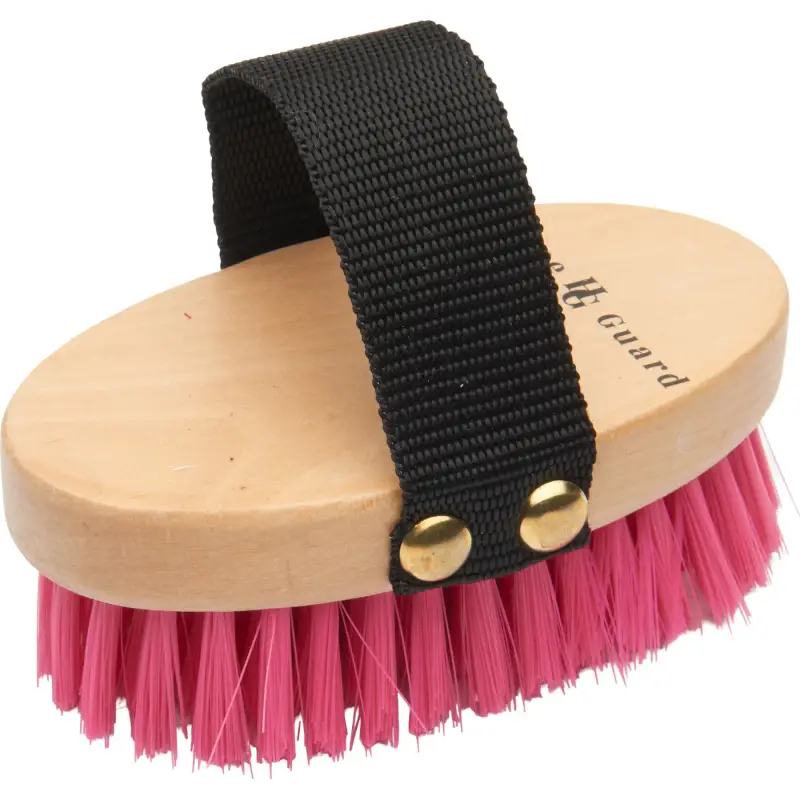 Tappo per cavalli HorseGuard