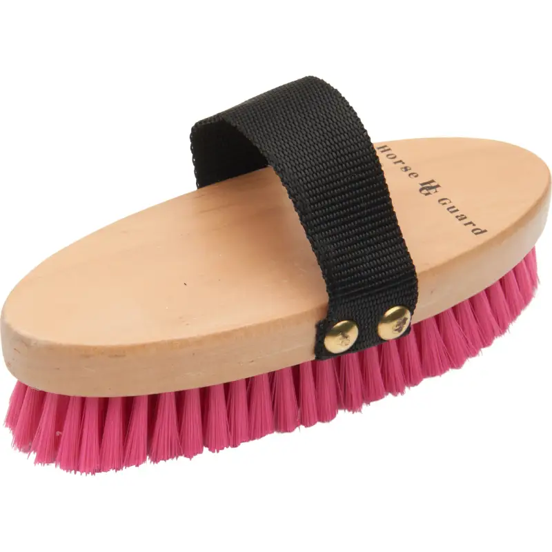 Tappo per cavalli HorseGuard