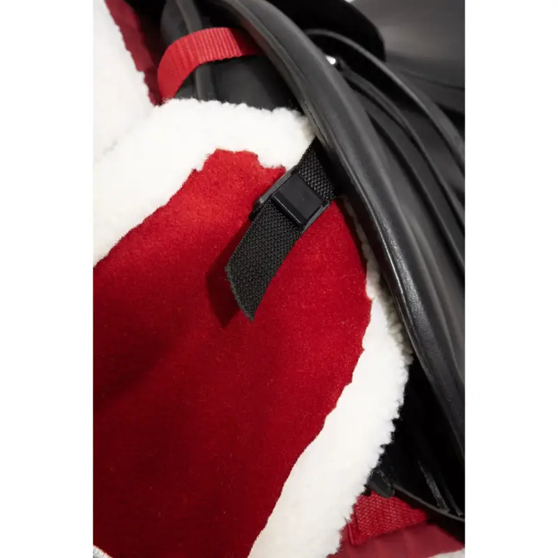 Imbracatura di Natale Horze