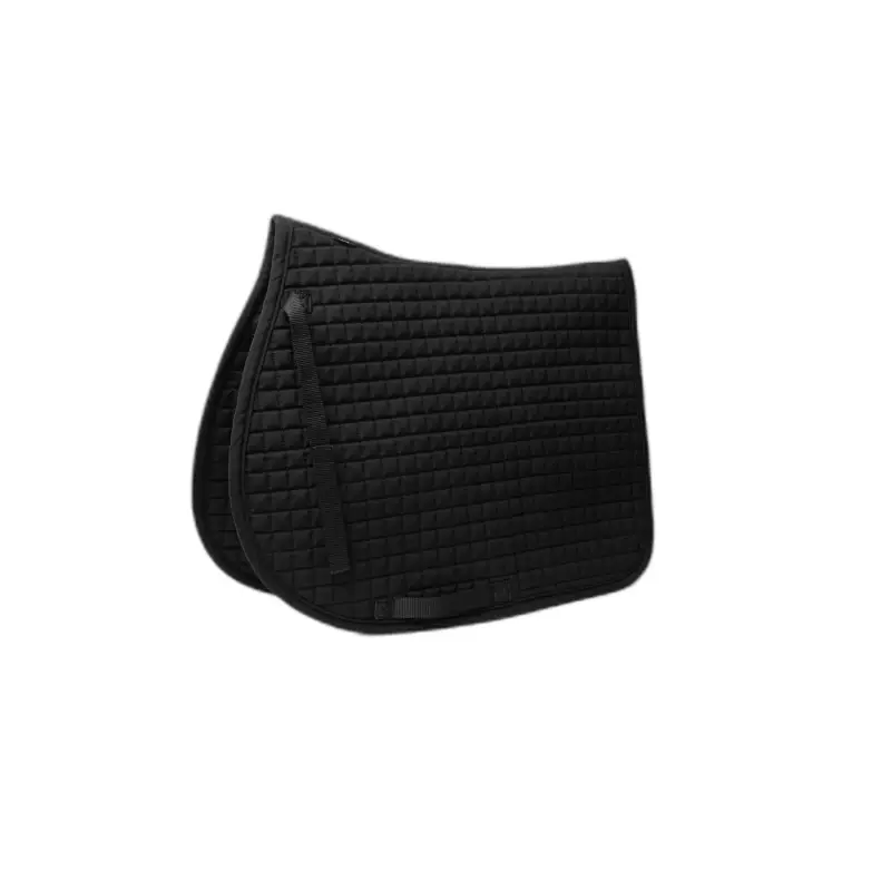 Horze Sottosella Exeter