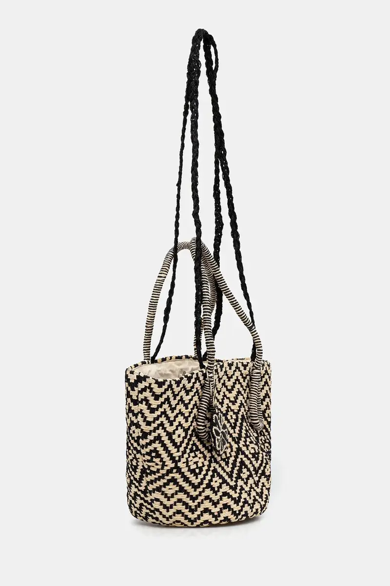 borsetta colore beige 2059300 miniatura 2