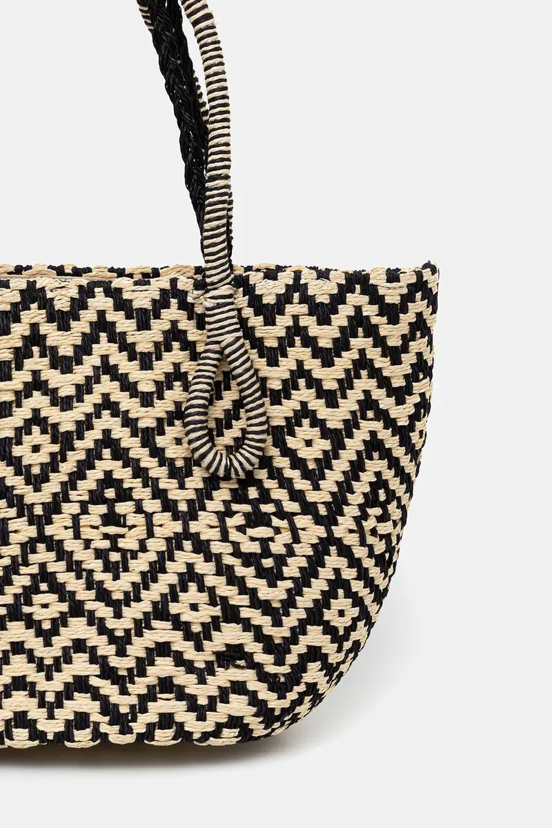 borsetta colore beige 2059300 miniatura 3