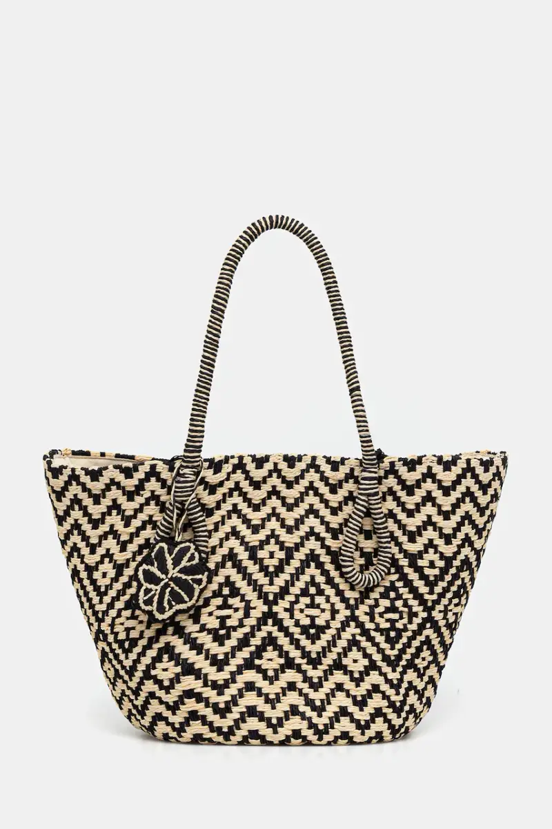 borsetta colore beige 2059300