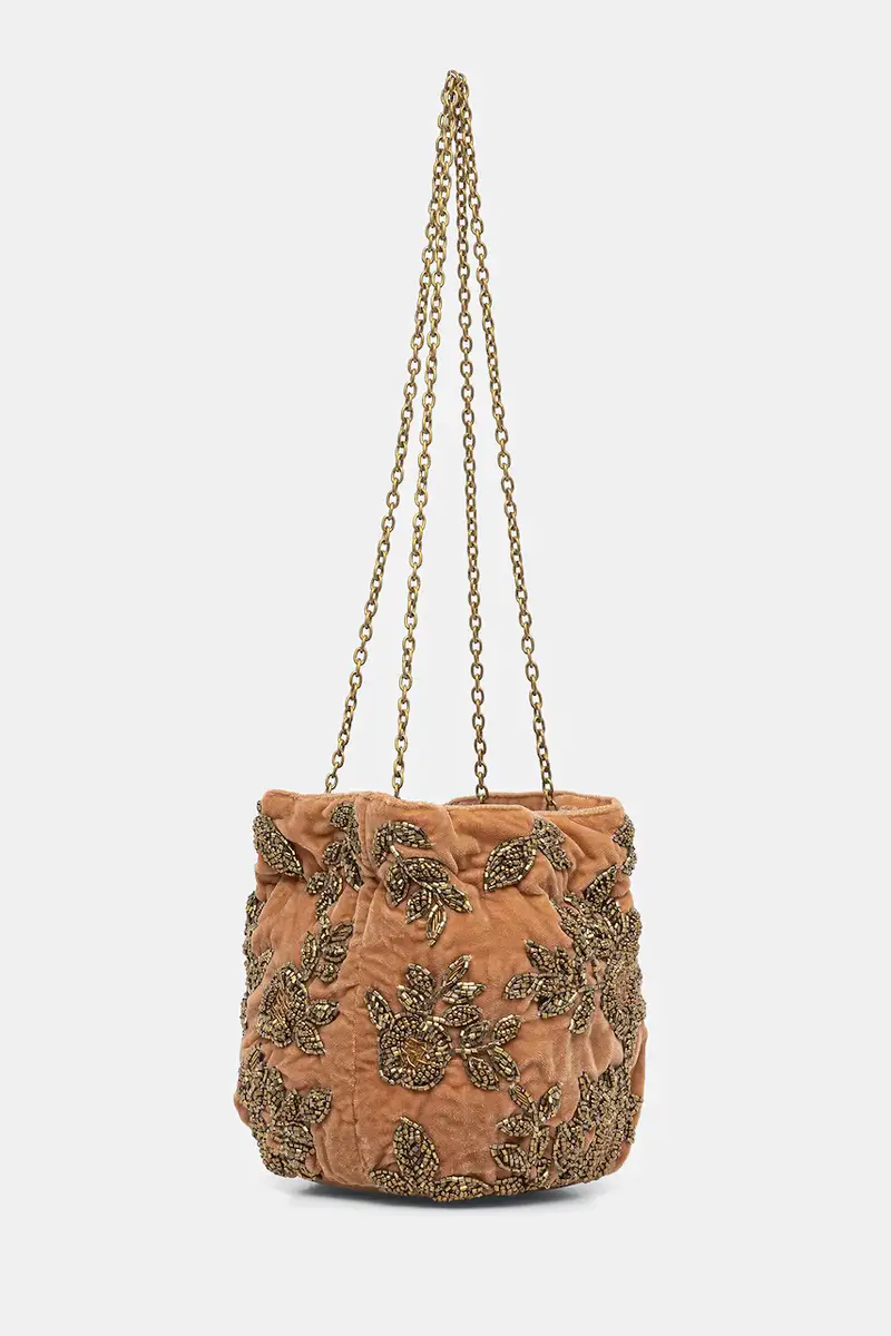 borsetta colore marrone 2052027 miniatura 2