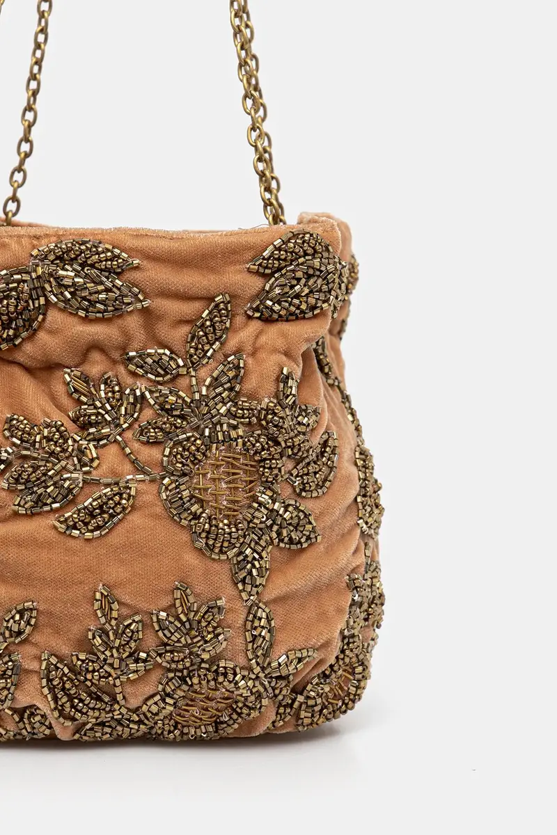 borsetta colore marrone 2052027 miniatura 3